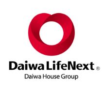 Daiwa House Group